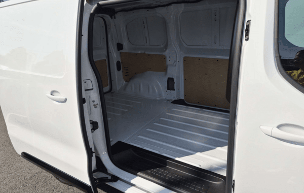 citroen-jumpy-fg-m-2-2-diesel-180ch-automatique - 980444713