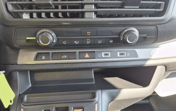 citroen-jumpy-fg-m-2-2-diesel-180ch-automatique - 980444713