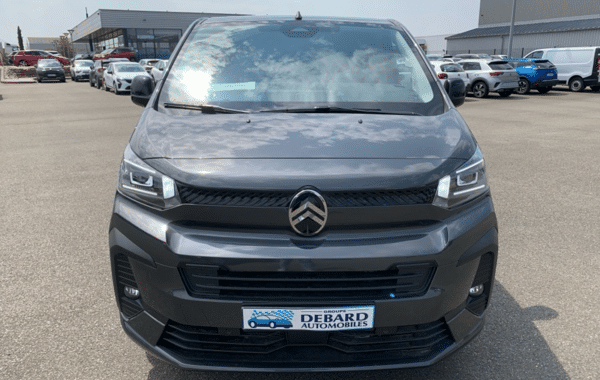 citroen-jumpy-fg-m-2-2-diesel-180ch-automatique - 980454713