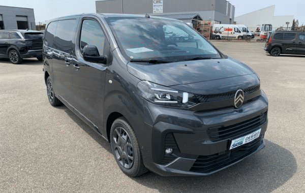 citroen-jumpy-fg-m-2-2-diesel-180ch-automatique - 980454713