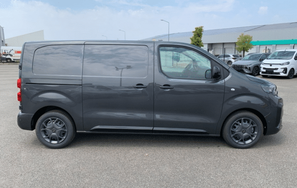 citroen-jumpy-fg-m-2-2-diesel-180ch-automatique - 980454713