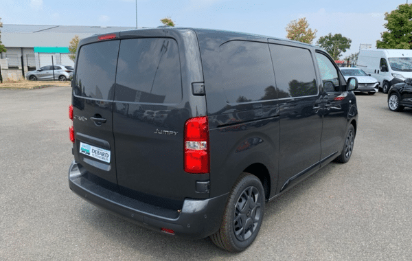 citroen-jumpy-fg-m-2-2-diesel-180ch-automatique - 980454713