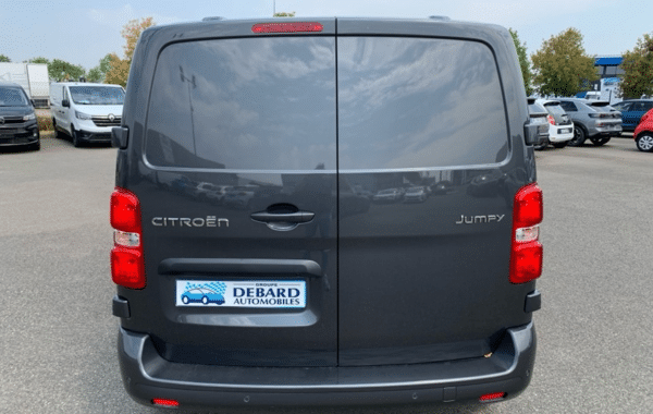 citroen-jumpy-fg-m-2-2-diesel-180ch-automatique - 980454713