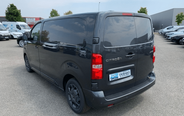 citroen-jumpy-fg-m-2-2-diesel-180ch-automatique - 980454713