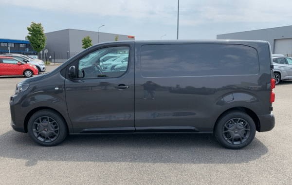 citroen-jumpy-fg-m-2-2-diesel-180ch-automatique - 980454713
