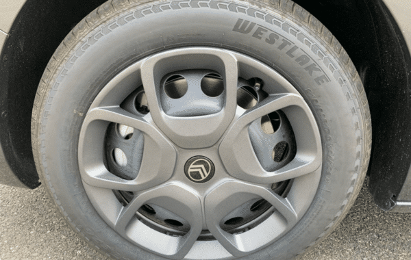 citroen-jumpy-fg-m-2-2-diesel-180ch-automatique - 980454713