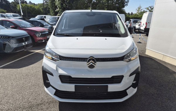 citroen-jumpy-fg-xl-2-2-diesel-180ch-cabine-approfondie-fixe-automatique - 980484713