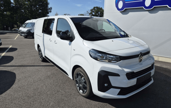 citroen-jumpy-fg-xl-2-2-diesel-180ch-cabine-approfondie-fixe-automatique - 980484713