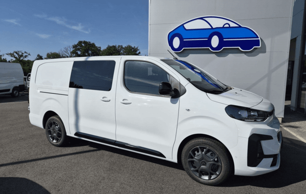 citroen-jumpy-fg-xl-2-2-diesel-180ch-cabine-approfondie-fixe-automatique - 980484713
