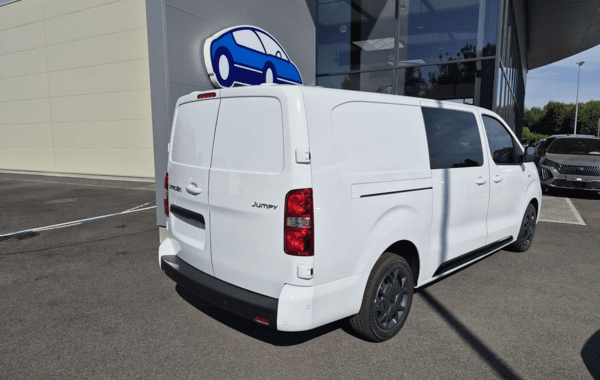 citroen-jumpy-fg-xl-2-2-diesel-180ch-cabine-approfondie-fixe-automatique - 980484713