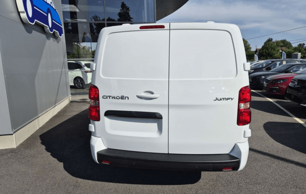 citroen-jumpy-fg-xl-2-2-diesel-180ch-cabine-approfondie-fixe-automatique - 980484713