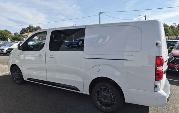citroen-jumpy-fg-xl-2-2-diesel-180ch-cabine-approfondie-fixe-automatique - 980484713