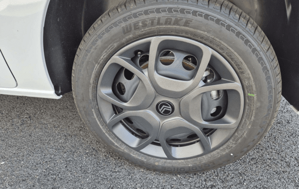 citroen-jumpy-fg-xl-2-2-diesel-180ch-cabine-approfondie-fixe-automatique - 980484713