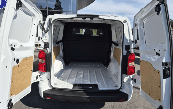 citroen-jumpy-fg-xl-2-2-diesel-180ch-cabine-approfondie-fixe-automatique - 980484713