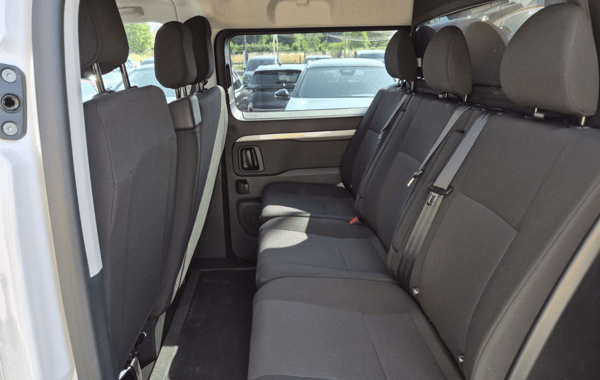 citroen-jumpy-fg-xl-2-2-diesel-180ch-cabine-approfondie-fixe-automatique - 980484713
