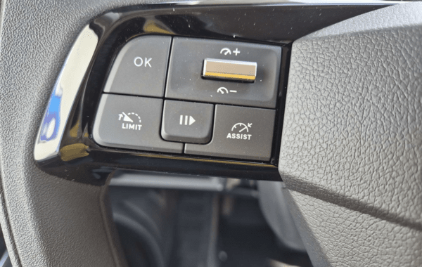 citroen-jumpy-fg-xl-2-2-diesel-180ch-cabine-approfondie-fixe-automatique - 980484713