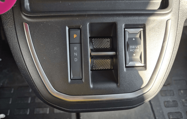 citroen-jumpy-fg-xl-2-2-diesel-180ch-cabine-approfondie-fixe-automatique - 980484713