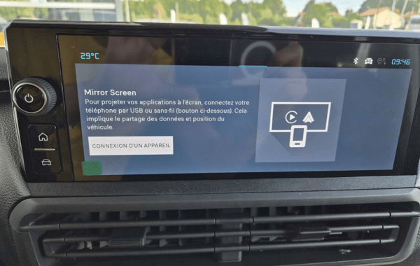 citroen-jumpy-fg-xl-2-2-diesel-180ch-cabine-approfondie-fixe-automatique - 980484713