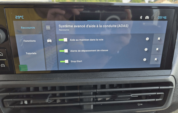 citroen-jumpy-fg-xl-2-2-diesel-180ch-cabine-approfondie-fixe-automatique - 980484713