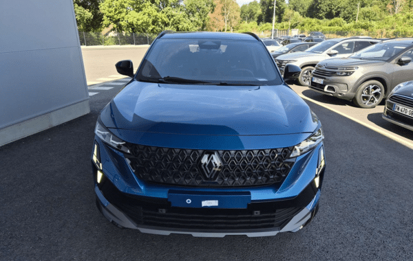 renault-austral-1-2-e-tech-full-hybrid-200ch-esprit-alpine-26 - 980544713