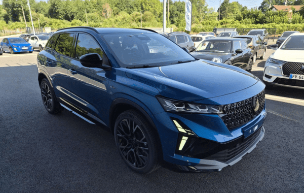 renault-austral-1-2-e-tech-full-hybrid-200ch-esprit-alpine-26 - 980544713