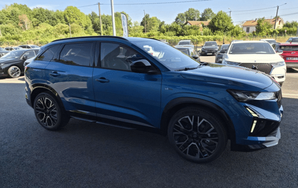 renault-austral-1-2-e-tech-full-hybrid-200ch-esprit-alpine-26 - 980544713