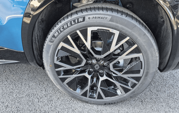 renault-austral-1-2-e-tech-full-hybrid-200ch-esprit-alpine-26 - 980544713