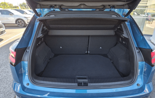 renault-austral-1-2-e-tech-full-hybrid-200ch-esprit-alpine-26 - 980544713