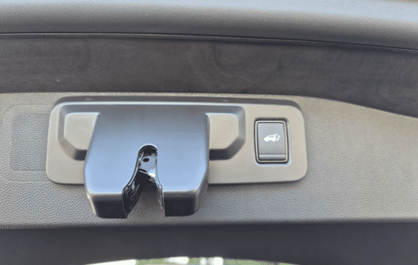 renault-austral-1-2-e-tech-full-hybrid-200ch-esprit-alpine-26 - 980544713