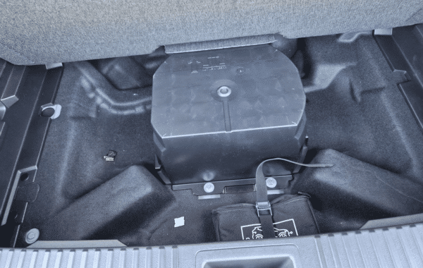 renault-austral-1-2-e-tech-full-hybrid-200ch-esprit-alpine-26 - 980544713