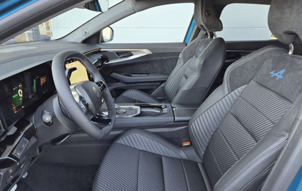 renault-austral-1-2-e-tech-full-hybrid-200ch-esprit-alpine-26 - 980544713