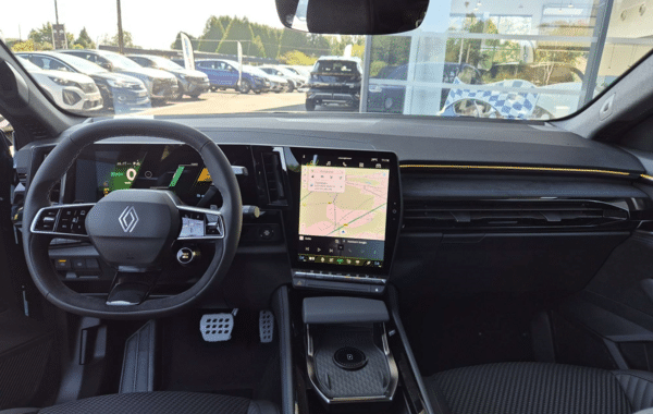 renault-austral-1-2-e-tech-full-hybrid-200ch-esprit-alpine-26 - 980544713