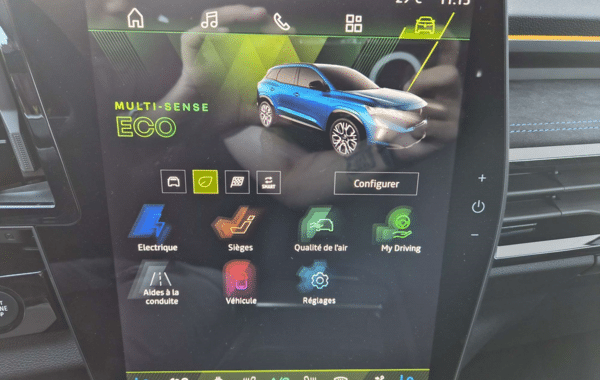 renault-austral-1-2-e-tech-full-hybrid-200ch-esprit-alpine-26 - 980544713