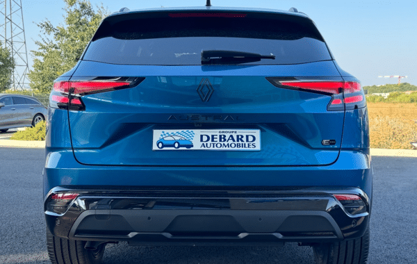 renault-austral-1-2-e-tech-full-hybrid-200ch-esprit-alpine-26 - 980564713