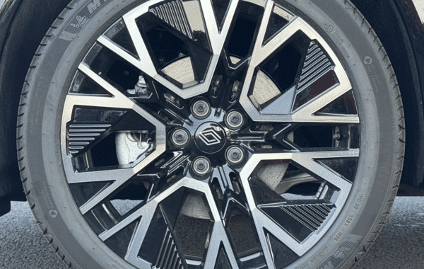 renault-austral-1-2-e-tech-full-hybrid-200ch-esprit-alpine-26 - 980564713