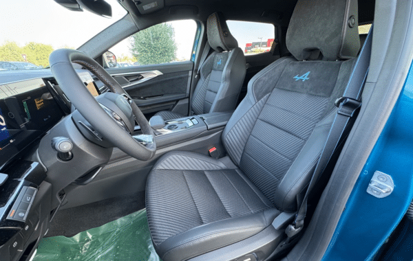 renault-austral-1-2-e-tech-full-hybrid-200ch-esprit-alpine-26 - 980564713