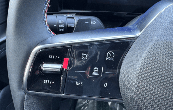 renault-austral-1-2-e-tech-full-hybrid-200ch-esprit-alpine-26 - 980564713