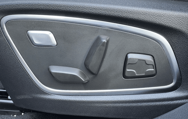 renault-austral-1-2-e-tech-full-hybrid-200ch-esprit-alpine-26 - 980564713