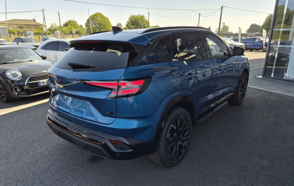 renault-austral-1-2-e-tech-full-hybrid-200ch-esprit-alpine-26 - 980604713