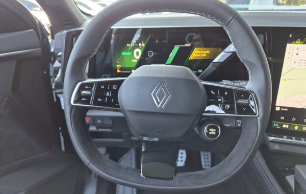 renault-austral-1-2-e-tech-full-hybrid-200ch-esprit-alpine-26 - 980604713