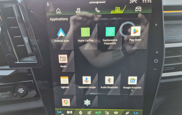 renault-austral-1-2-e-tech-full-hybrid-200ch-esprit-alpine-26 - 980604713