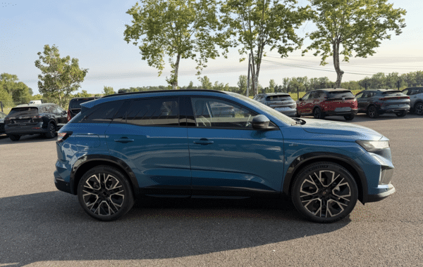 renault-austral-1-2-e-tech-full-hybrid-200ch-esprit-alpine-26 - 980614713