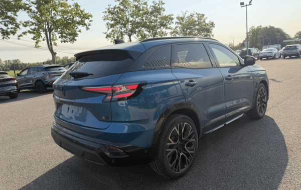 renault-austral-1-2-e-tech-full-hybrid-200ch-esprit-alpine-26 - 980614713