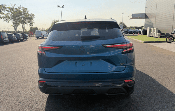 renault-austral-1-2-e-tech-full-hybrid-200ch-esprit-alpine-26 - 980614713