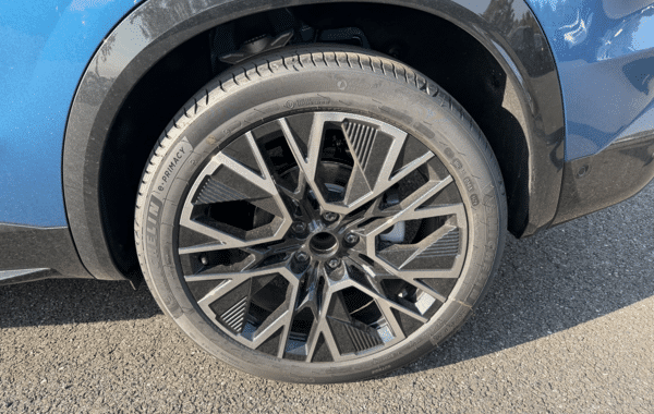 renault-austral-1-2-e-tech-full-hybrid-200ch-esprit-alpine-26 - 980614713