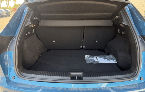 renault-austral-1-2-e-tech-full-hybrid-200ch-esprit-alpine-26 - 980614713