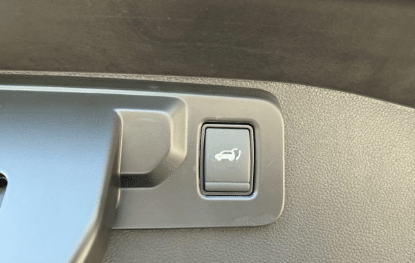 renault-austral-1-2-e-tech-full-hybrid-200ch-esprit-alpine-26 - 980614713
