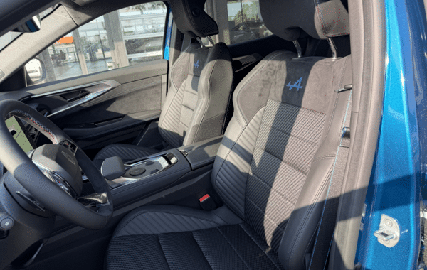 renault-austral-1-2-e-tech-full-hybrid-200ch-esprit-alpine-26 - 980614713
