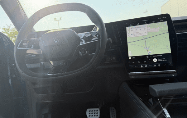 renault-austral-1-2-e-tech-full-hybrid-200ch-esprit-alpine-26 - 980614713