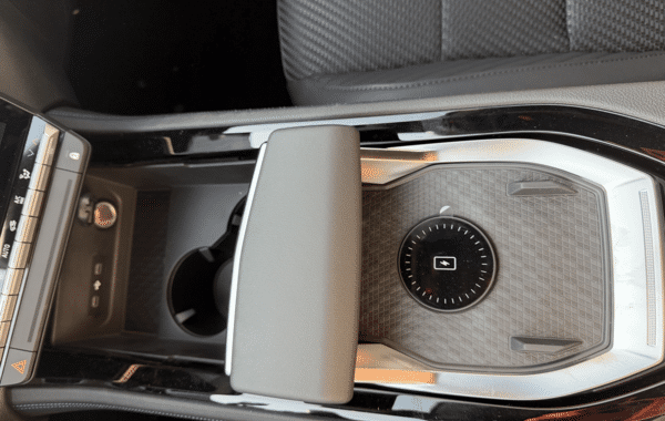 renault-austral-1-2-e-tech-full-hybrid-200ch-esprit-alpine-26 - 980614713